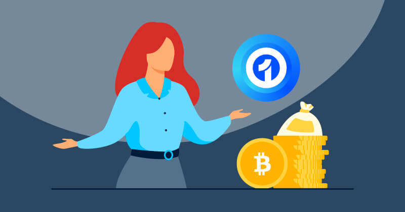 Is Coinbase One Worth It? (Expert Review 2025) | CoinLedger